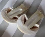 Karbol-Champignon, Foto 29