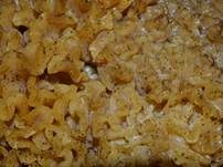 Krause Glucke, Foto 41