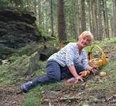 Steinpilz, Foto 42