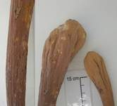 Herkules-Keule, Foto 26